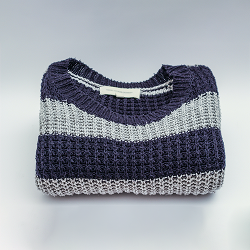 Woolen Women's Sweater